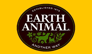 Shop Earth Animal