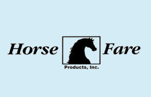 Horse Fare