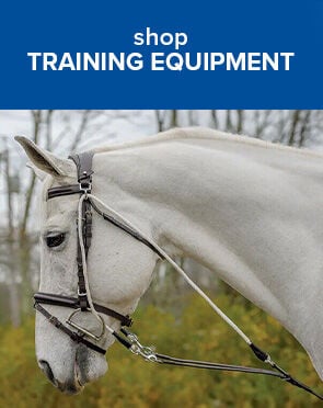 Training Equipment