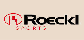 Roeckl