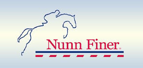 Nunn Finer