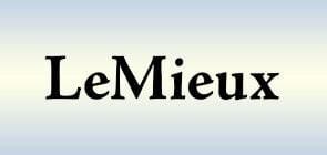 LeMieux