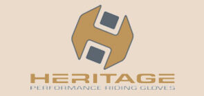 Heritage Gloves