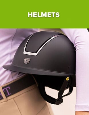 Helmets