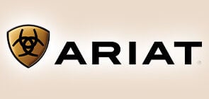 Shop Ariat Western Apparel & Footwear