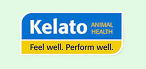 Kelato