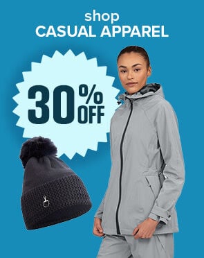 Image without a name