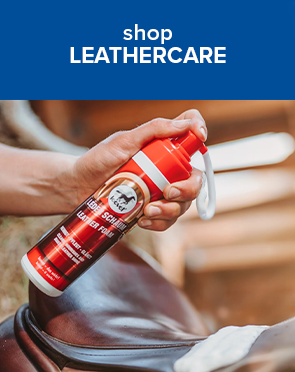 Leathercare