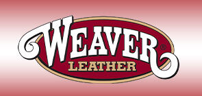 Shop Weaver Leather
