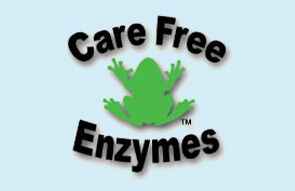 CareFree Enzymes