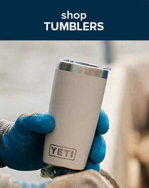 Shop Tumblers