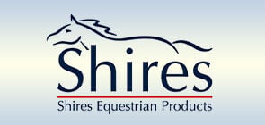 Shires