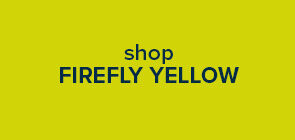Firefly Yellow