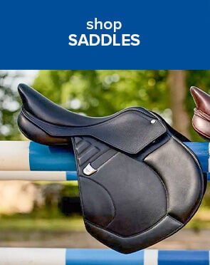 Saddles
