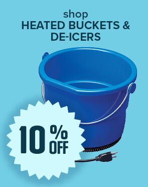 Image without a name