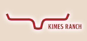 Shop Kimes Jeans