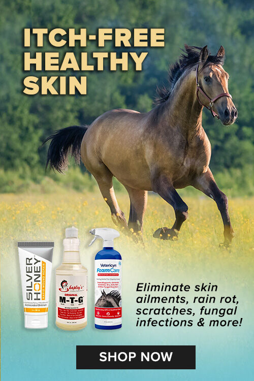 Skin Care