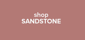 Shop Sandstone Pink