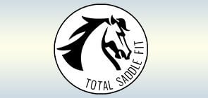 Total Saddle Fit
