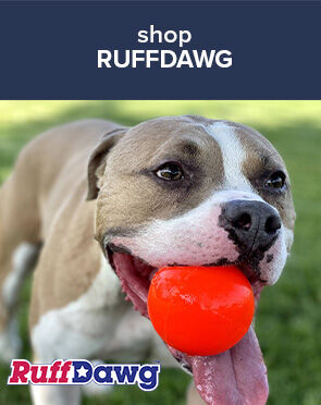 Shop Ruffdawg