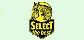Select the Best