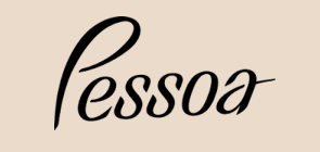 Pessoa
