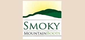 Smoky Mountain