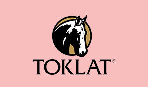 Shop Toklat Western Pads