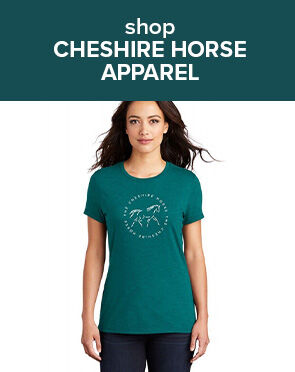 Cheshire Horse Apparel