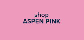 Aspen Pink