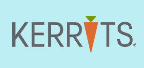 Kerrits