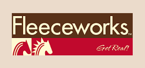 Fleeceworks