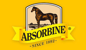 Shop Absorbine