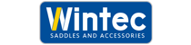 Wintec