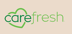 Carefresh