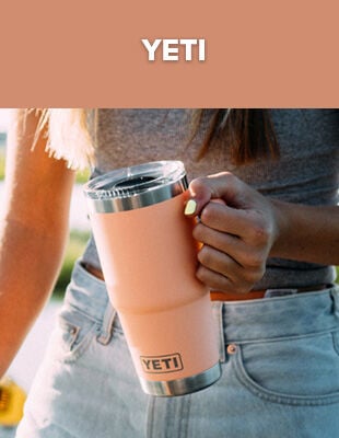 YETI
