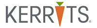 Kerrits