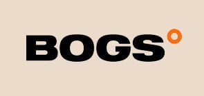 BOGS
