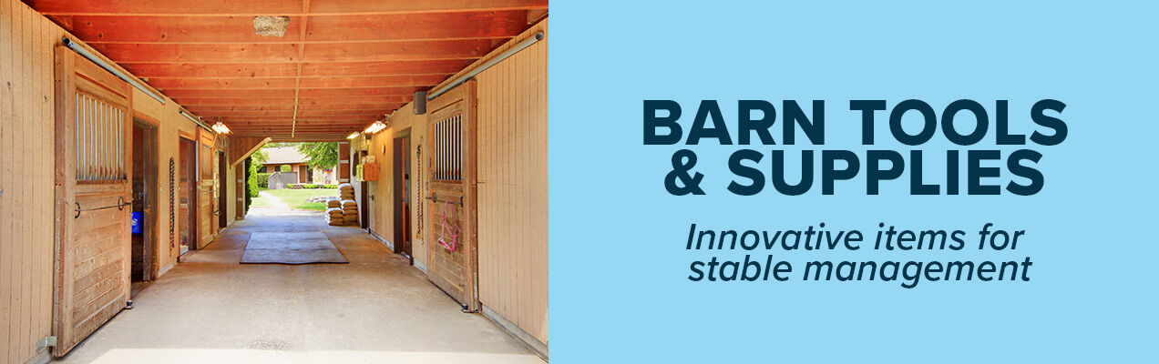 Image without a name