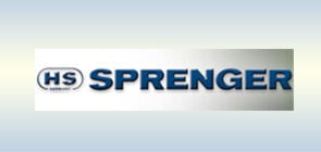 Herm Sprenger