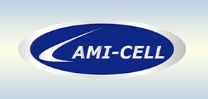Lami-Cell