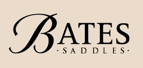 Bates Saddles