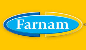 Shop Farnam