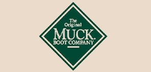 Muck Boot Company