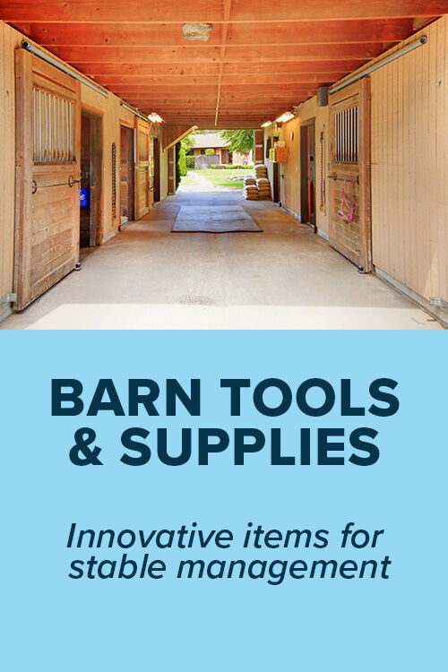 Image without a name