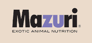 Mazuri