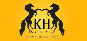 Knotty Horse