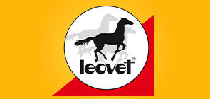 Leovet