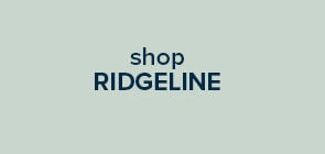 Ridgeline