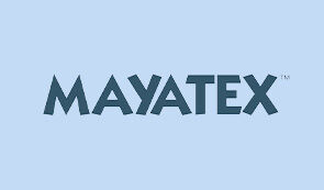 Shop Mayatex Saddle Blankets